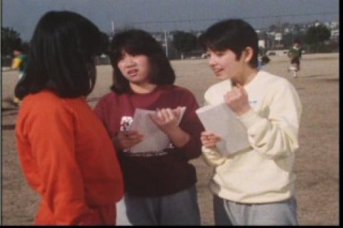 PDVD_022.jpg