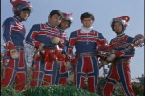 PDVD_006.jpg