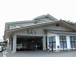 小牧12.jpg