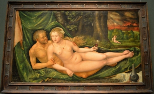 pict-クラナッハ　20 ウイーン.jpg