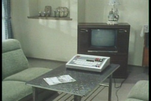 PDVD_019.jpg