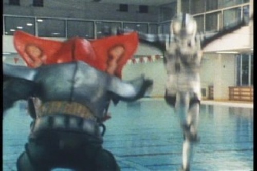 PDVD_037.jpg