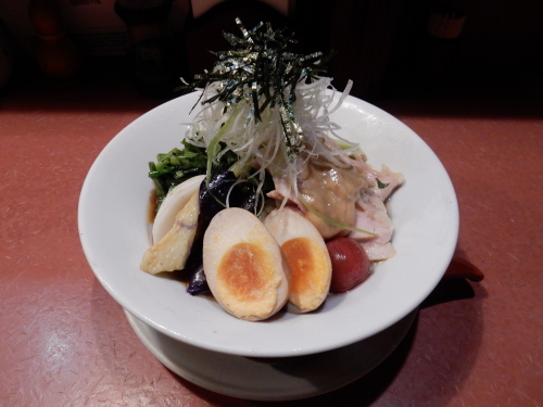 大喜16052803.JPG