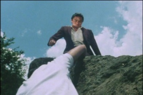 PDVD_040.jpg