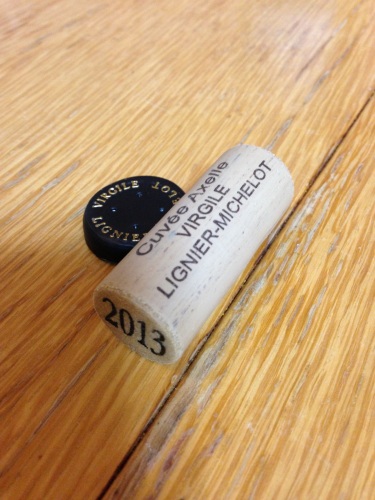 IMG_4319 - コピー縮小.jpg