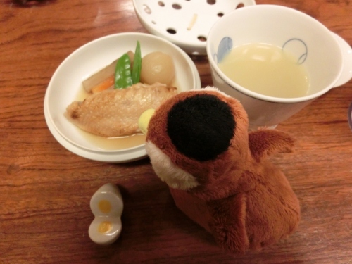 CIMG1645 (1024x768).jpg