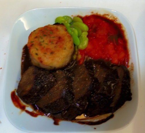 pict-ルフト機内食 2.jpg