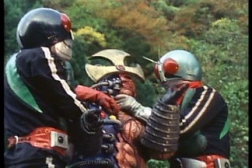 PDVD_020.jpg