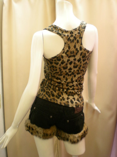 新しいフォルダ 038.JPG