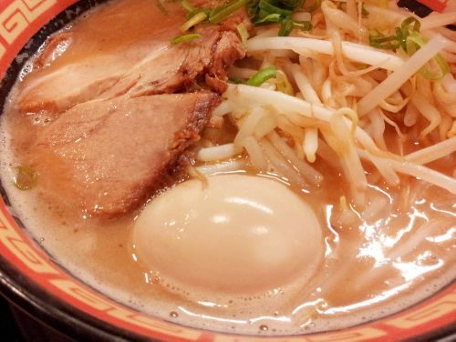 gozou_h240504_07.jpg