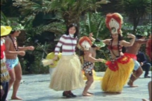 PDVD_055.jpg