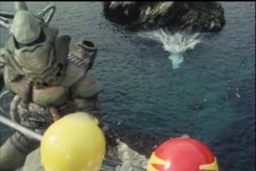 PDVD_021.jpg