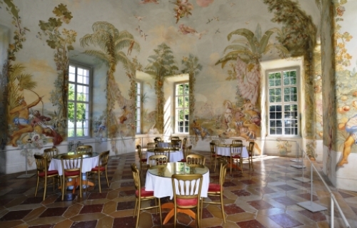 pict-メルク庭 4.jpg