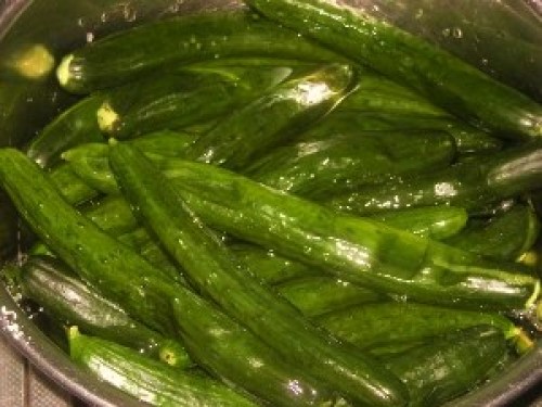 DSCN0071 (300x225).jpg