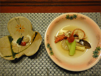 鴨川館56.jpg