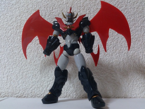 TOY01