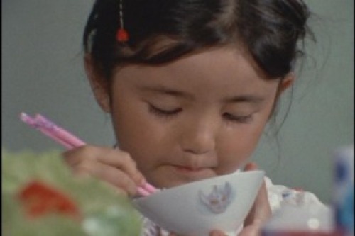 PDVD_010.jpg