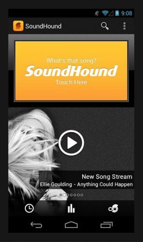 SoundHound.jpg