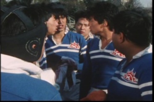 PDVD_061.jpg