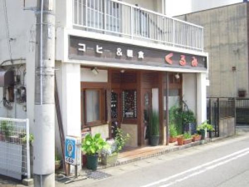 201308_日立・喫茶店01.jpg