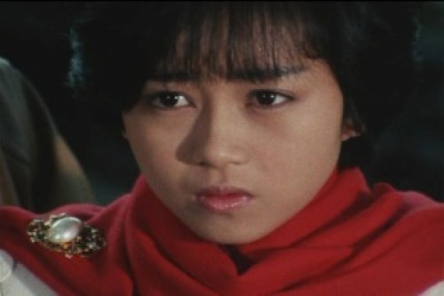 PDVD_014.jpg
