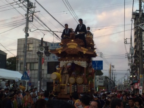 2012川越祭り３.JPG