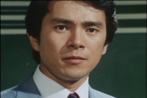 PDVD_024.jpg