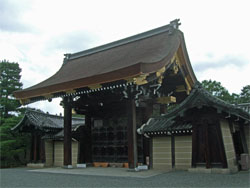 御所3.jpg