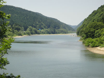 最上川3.jpg
