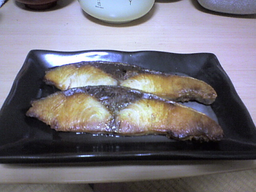 鰤の塩焼き.jpg