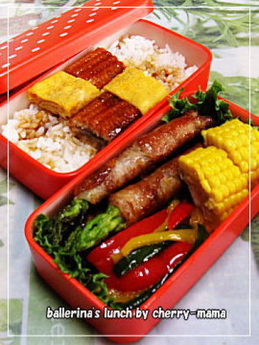 うな丼弁当１２.jpg