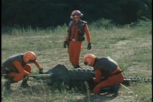PDVD_000.jpg