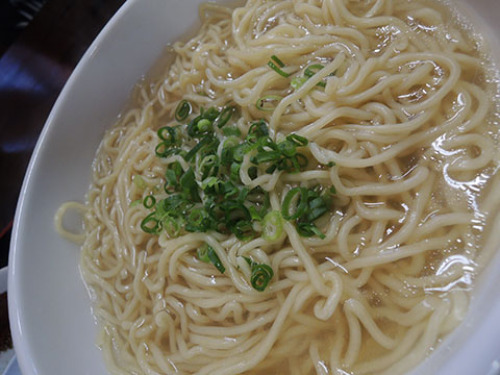 DSCN1276.JPG