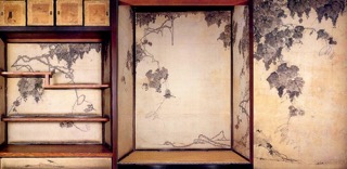 新 緑仙の日々是好日（若冲の障壁画） | 新 緑仙の日々是好日 - 楽天ブログ