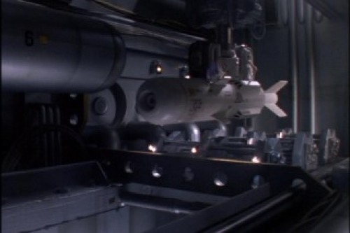 PDVD_039.jpg