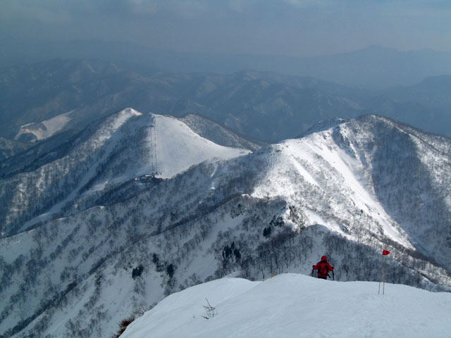 Tanigawa05.JPG
