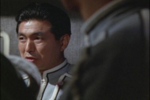 PDVD_006.jpg