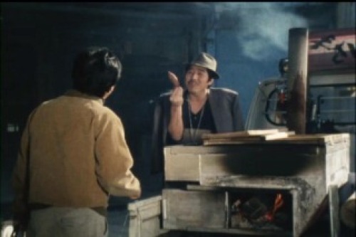 PDVD_001.jpg