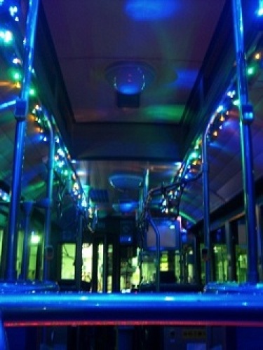 231212-2.jpg