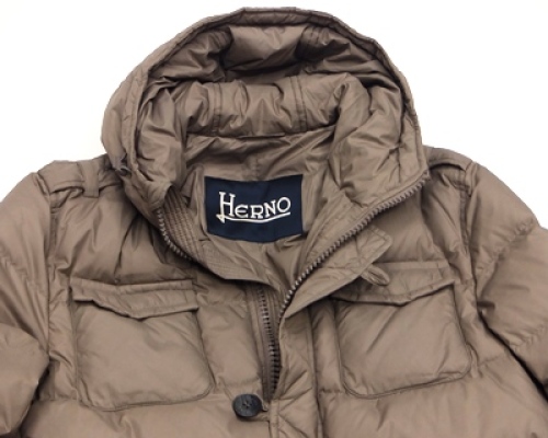 herno_4.jpg