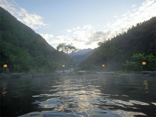 山のホテル65.jpg
