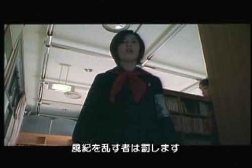 PDVD_060.jpg