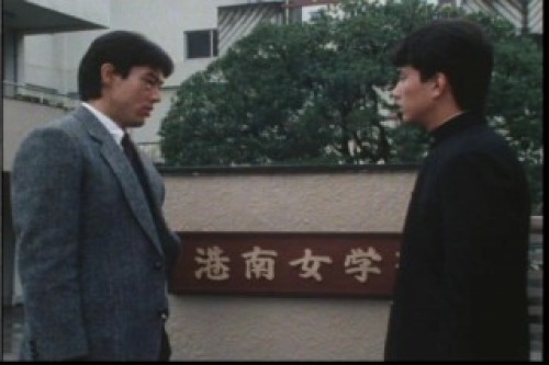 PDVD_018.jpg