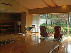 一の坊85.jpg