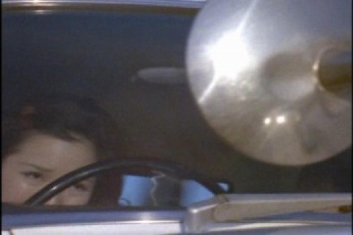 PDVD_046.jpg