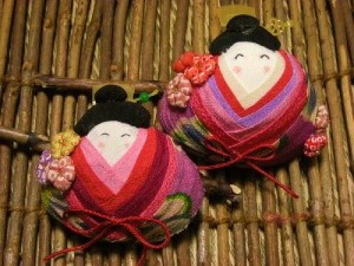 DSCN8096 (300x225).jpg