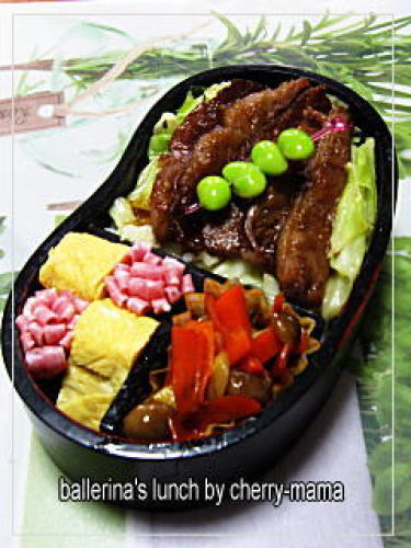 カルビ丼弁当３.jpg