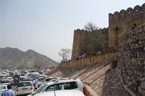 インド681.jpg