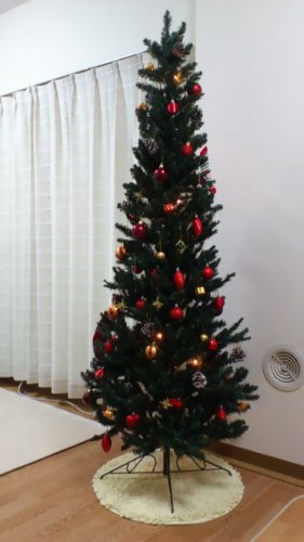 121202_1509~02.jpg
