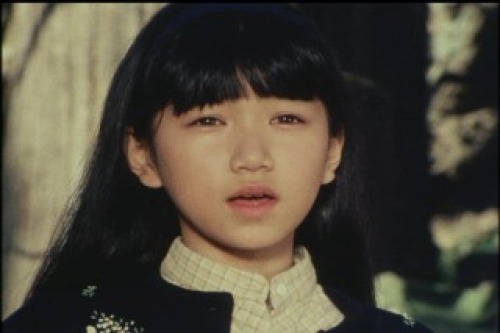 PDVD_023.jpg